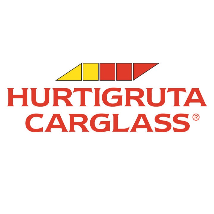 Hurtigruta Carglass® Drammen