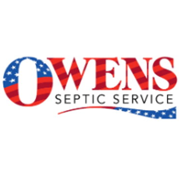 Owens Septic Service