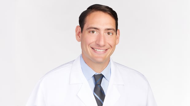 Images Anthony Mazzola, MD