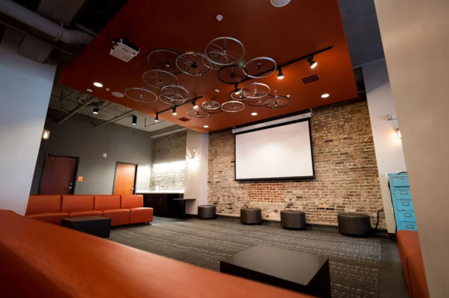 Furnished student apartments Springfield MO