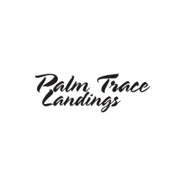 Palm Trace Landings Apartments
