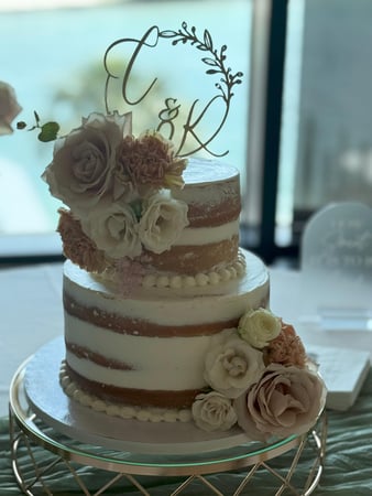 Images Pensacola Cakes
