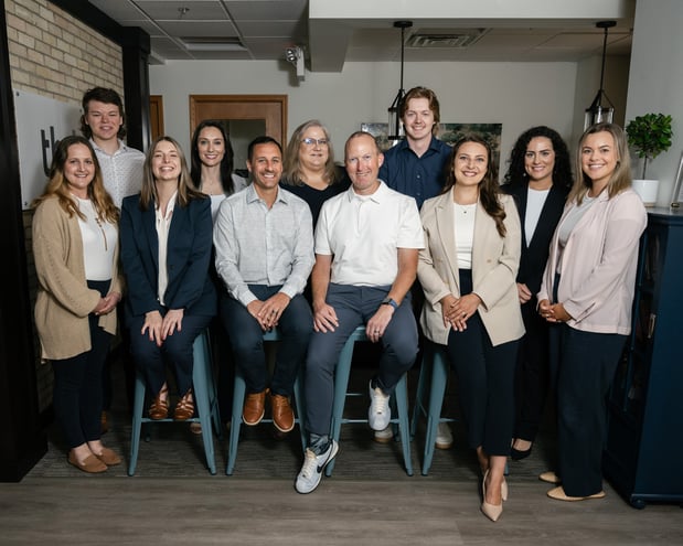Images Gateway Associates