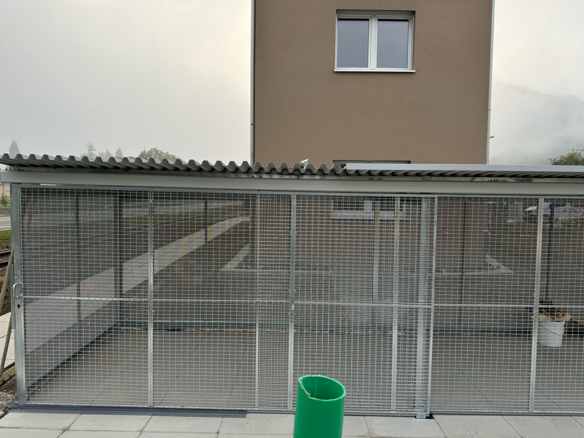 Bilder Top Monteur GmbH