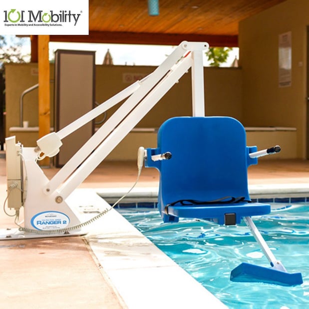 Images 101 Mobility of Columbia