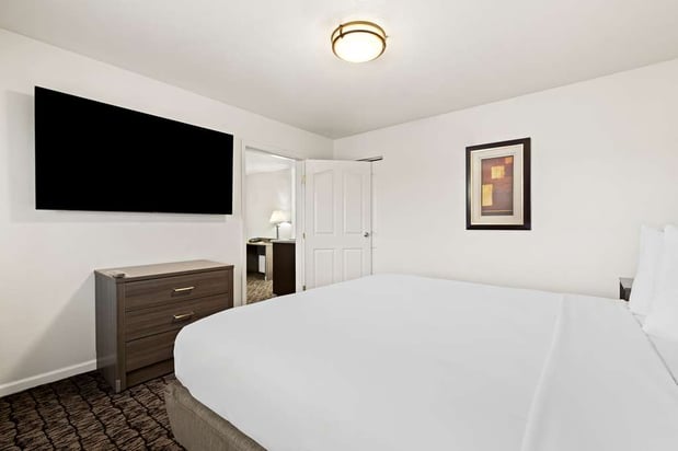 Images Best Western El Centro Inn