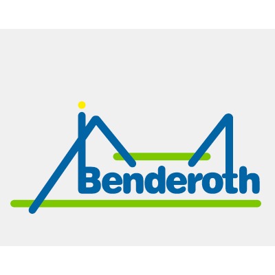 Kundenlogo Joh. Benderoth e.K. Inh. Manuel Spier