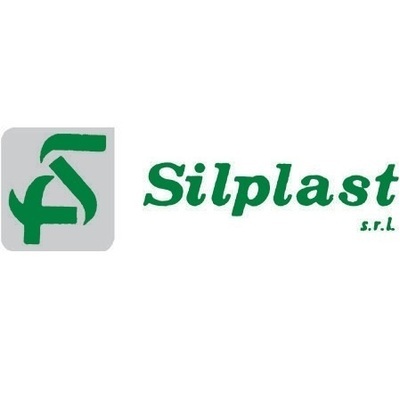 Silplast Logo