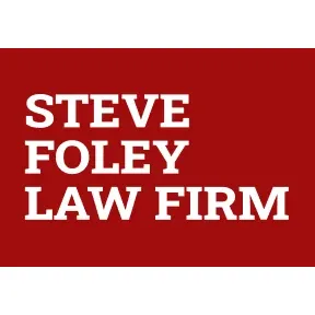 Steve Foley Law Firm