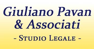 Images Giuliano Pavan e Associati - Studio Legale