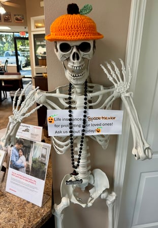 Images Edith Aldrich - State Farm Insurance Agent