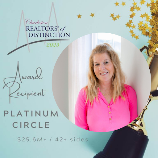 Images Melanie DeHaven/Carolina Elite Real Estate