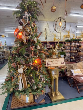 Images Louisiana Nursery