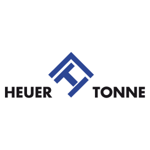 Bild zu Heuer & Tonne GmbH Bauplanungsbüro in Halle (Saale)