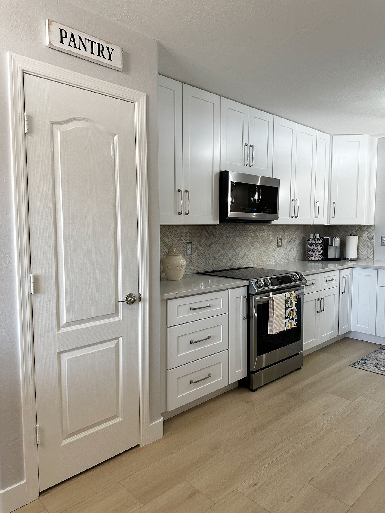 A-1 Home Repair, LLC Image