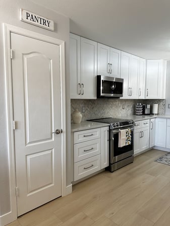 Images A-1 Home Repair, LLC