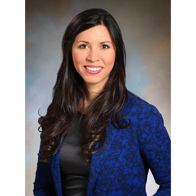 Dr. Lizette Perez Nolt, MD