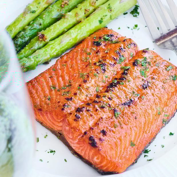 Images Al Biernat's North