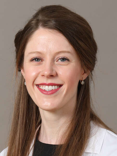 Dr. Brooke Bauer, MD - Lagrange, KY - Anesthesiology, Anesthesiologist