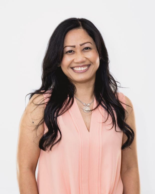 Images Young Naturopathic Center for Wellness