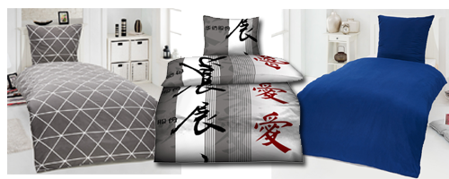 T.M. Textilhandels GmbH, Philipp-Reis-Strasse 4 in Dietzenbach