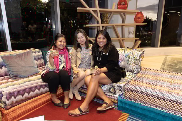 Images Roche Bobois
