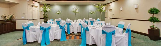 Images Hilton Garden Inn Ames