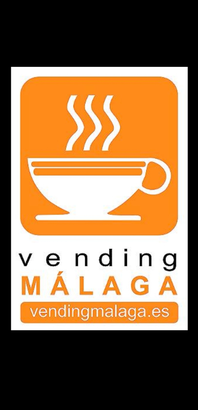 Images Vending Málaga