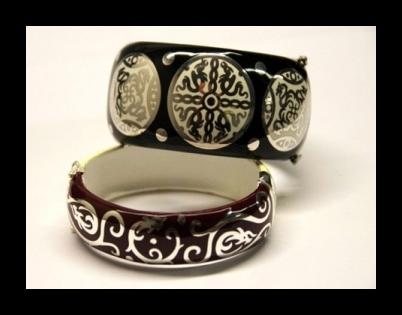 Images Essepi - Smaltatura per Metalli