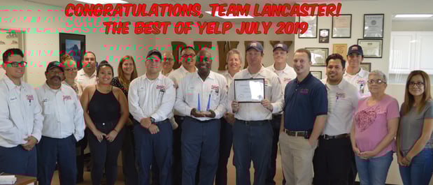 Images Dewey Pest & Termite Control