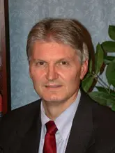 Edward H. Bedrossian, Jr JR. - Drexel Hill, PA - Ophthalmology, Ophthalmologist