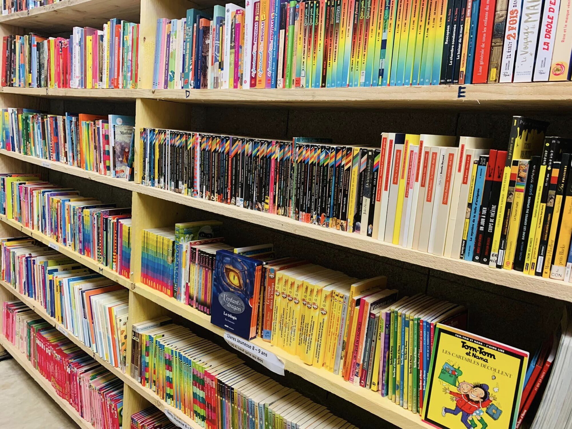 galerie image galerie image