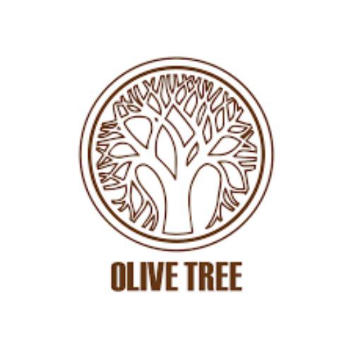 Olive Tree Döner & Pizza Leipzig in Leipzig - Logo