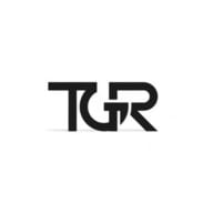 business logo