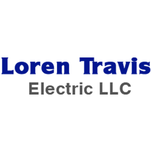 Travis Loren Electric - Eau Claire, WI - (715)456-0564 | ShowMeLocal.com