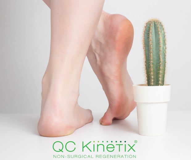 Images QC Kinetix (Superior)