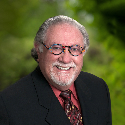 Larry L. Erickson