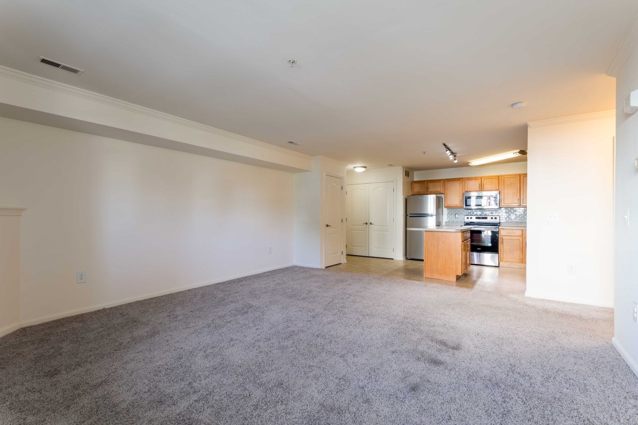 Cannon & Westover Apartment Homes Image