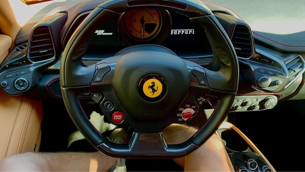 Images Designer Driven Detailing