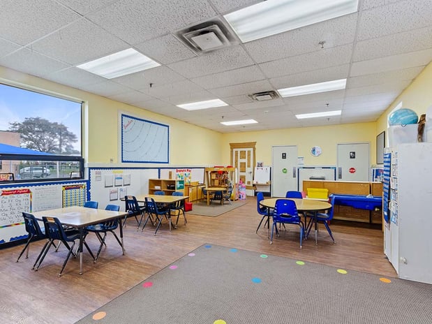 Images Clark KinderCare