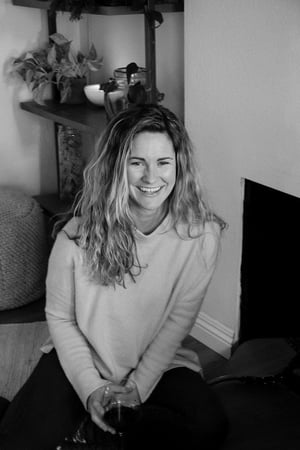 Images Hoffbeck + Co