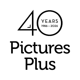 Pictures Plus - Kakaako