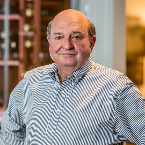 Dennis Kusenberger - RE/MAX Town & Country