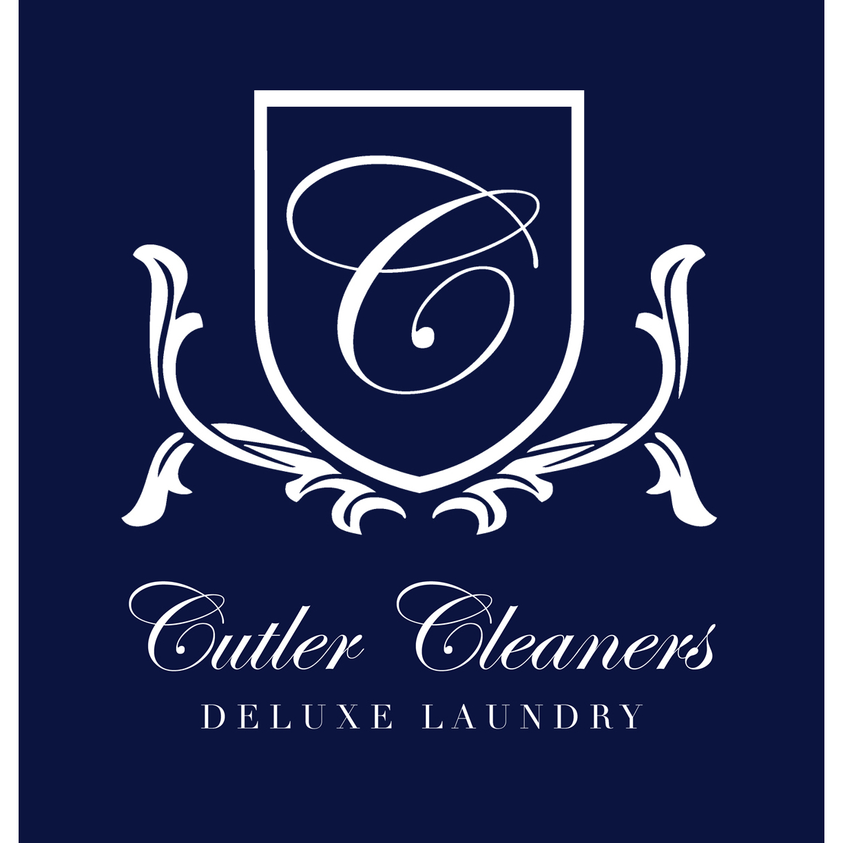 Cutler Cleaners