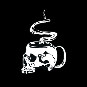 Images Red White and Badass Brew