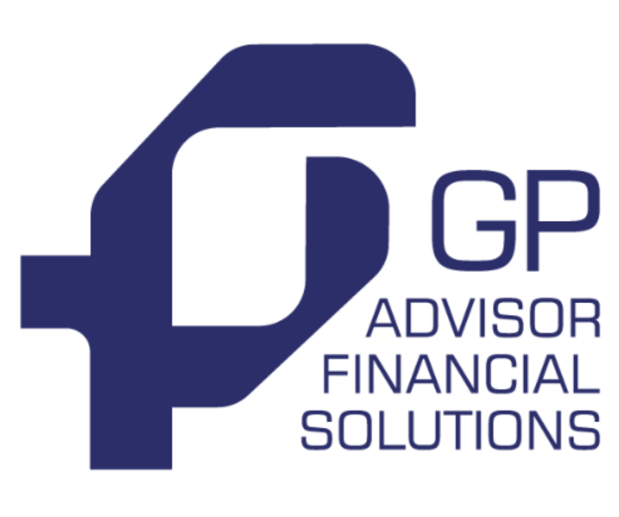 Images GP Advisor Financial Solutions