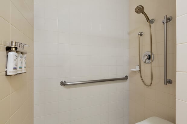 Images Holiday Inn Express West Sacramento - Capitol Area by IHG