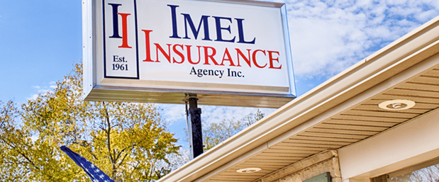 Images Imel Insurance Agency, LLC