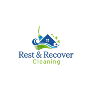 Rest & Recover Cleaning