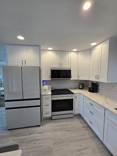 Images American Property Maintenance & Renovation